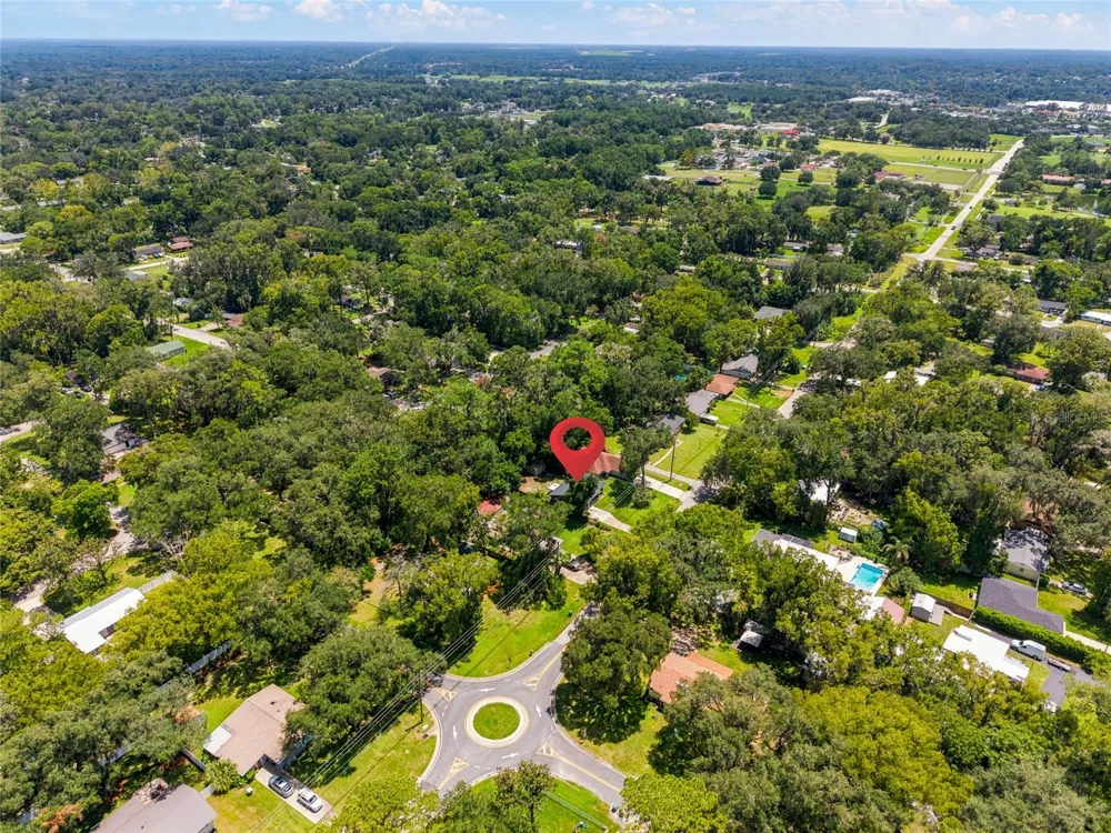 723 SE 30TH AVENUE ocala, FL 34471