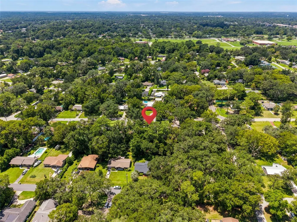 723 SE 30TH AVENUE ocala, FL 34471