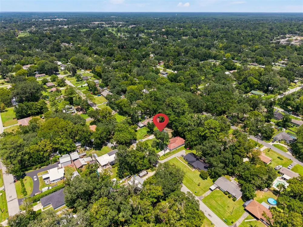 723 SE 30TH AVENUE ocala, FL 34471