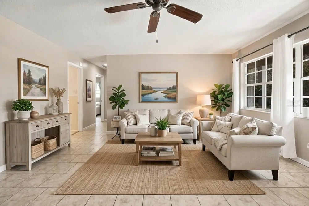 723 SE 30TH AVENUE ocala, FL 34471