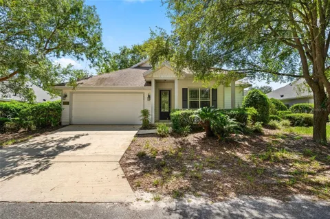 7652 SW 85TH DRIVE