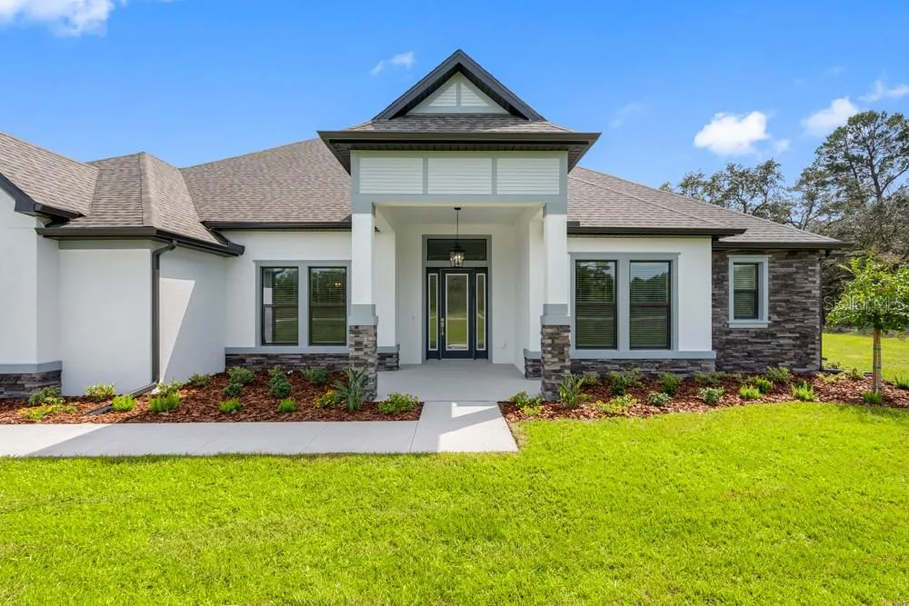 17521 LIPPIZAN LANE Hudson, FL 34667