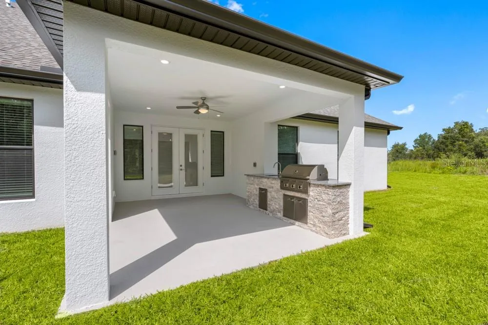 17521 LIPPIZAN LANE Hudson, FL 34667