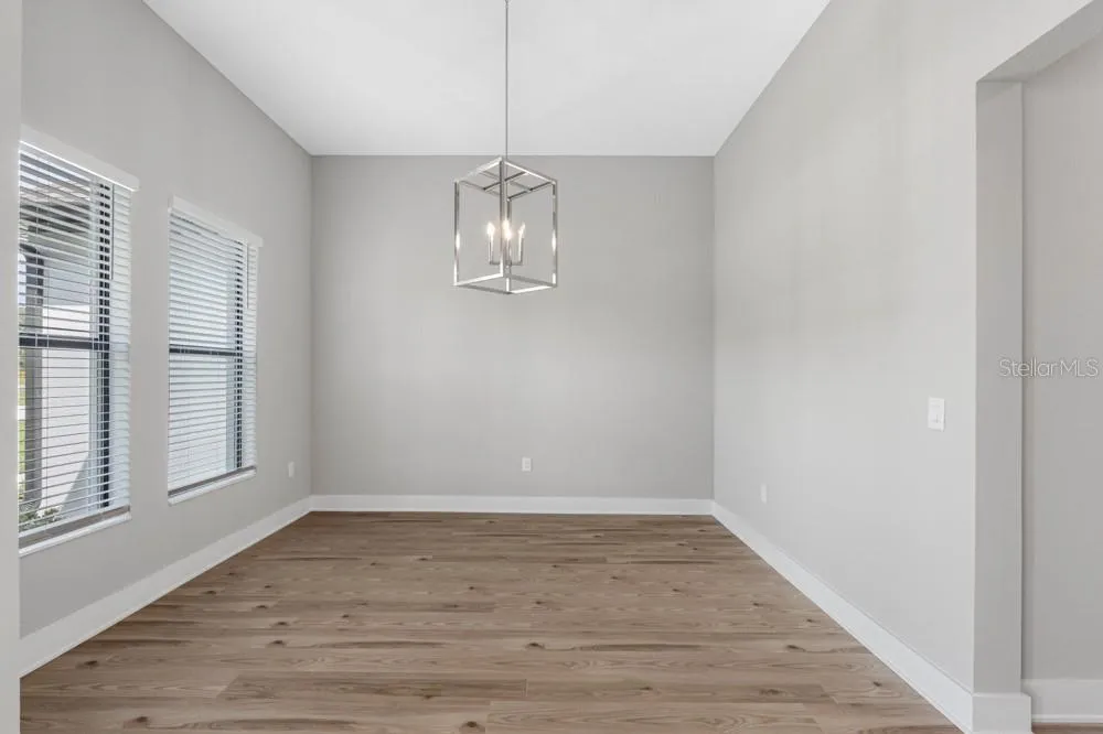 17521 LIPPIZAN LANE Hudson, FL 34667