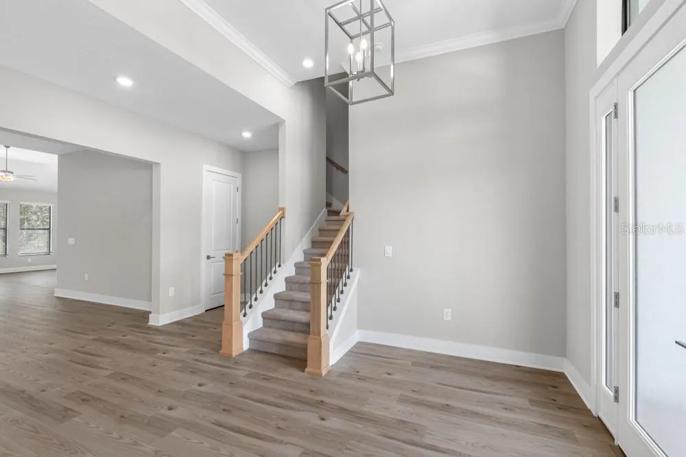 17521 LIPPIZAN LANE Hudson, FL 34667