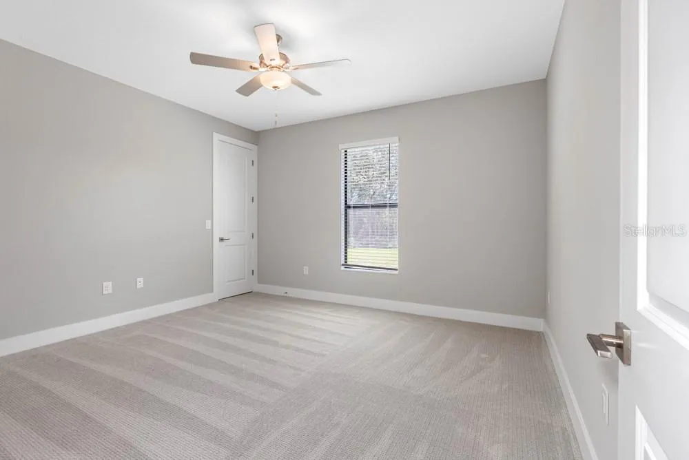 17521 LIPPIZAN LANE Hudson, FL 34667