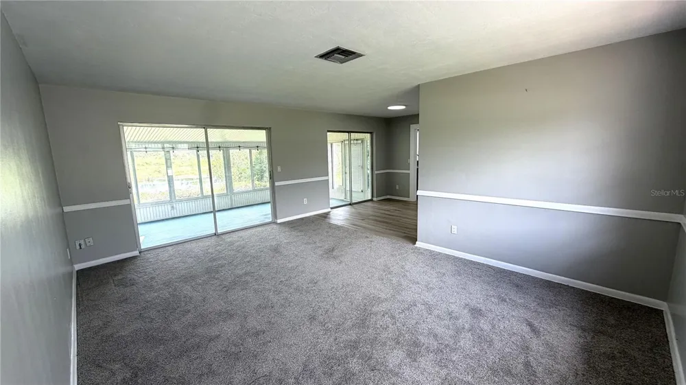 658 ELGROVE DRIVE Deltona, FL 32725