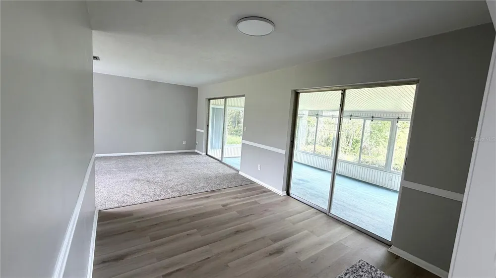 658 ELGROVE DRIVE Deltona, FL 32725