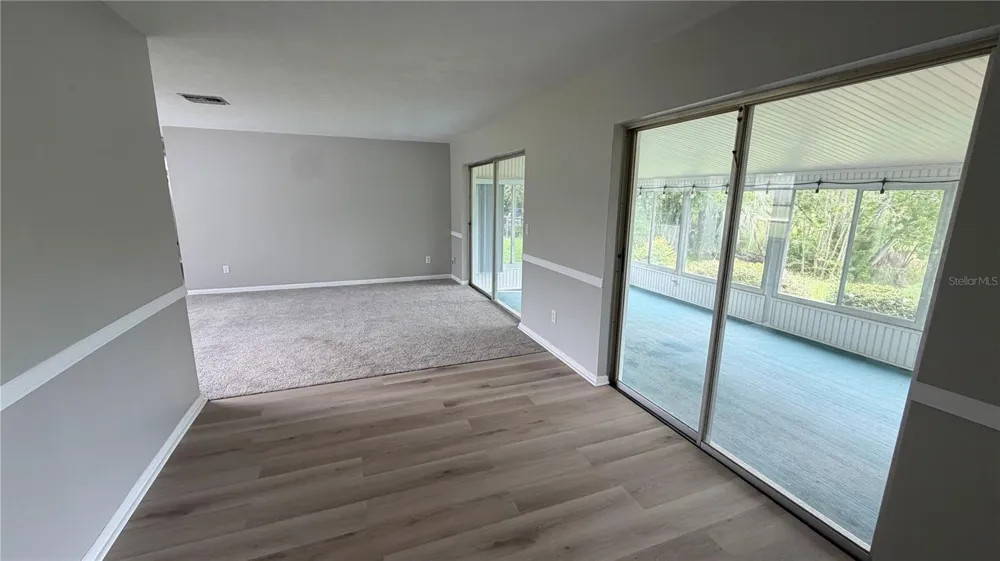 658 ELGROVE DRIVE Deltona, FL 32725