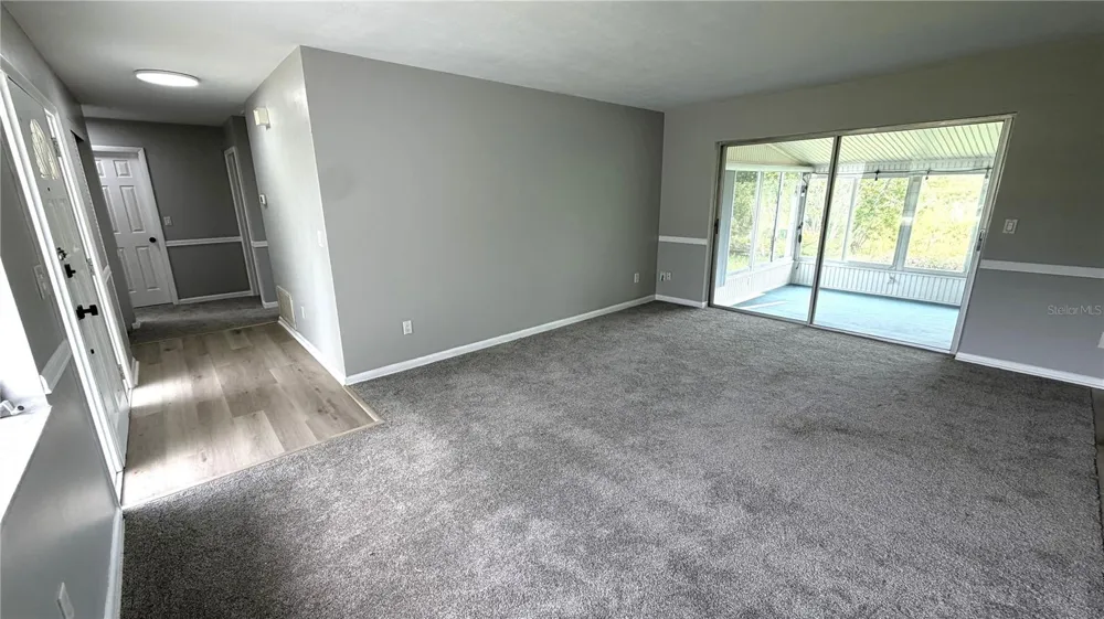 658 ELGROVE DRIVE Deltona, FL 32725