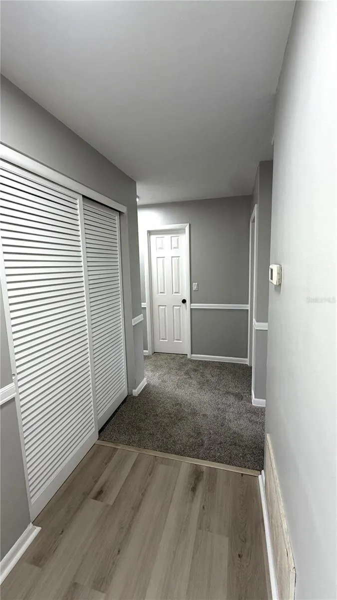 658 ELGROVE DRIVE Deltona, FL 32725