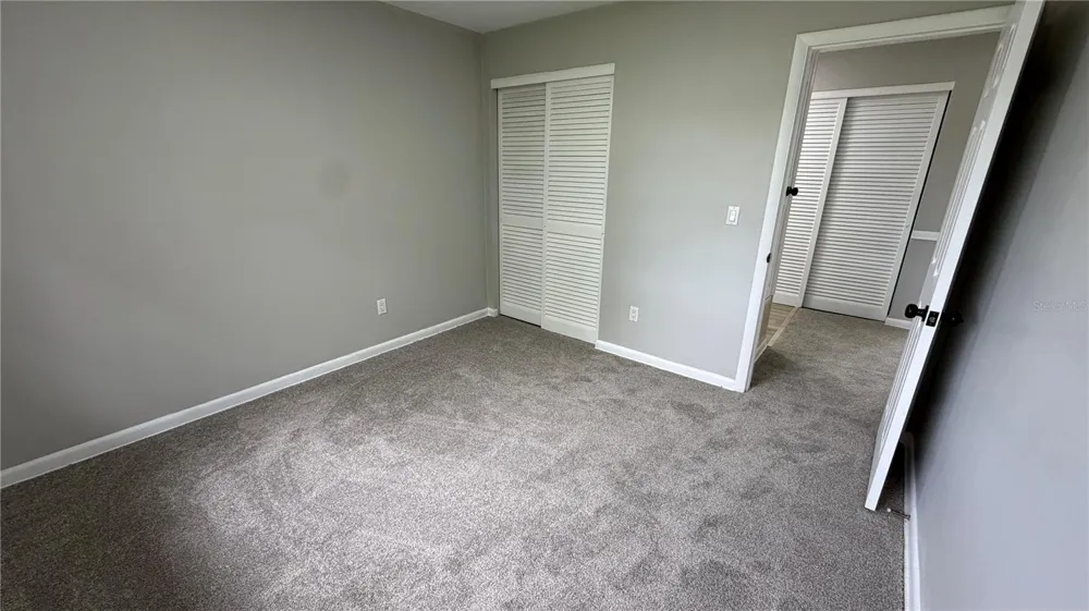 658 ELGROVE DRIVE Deltona, FL 32725