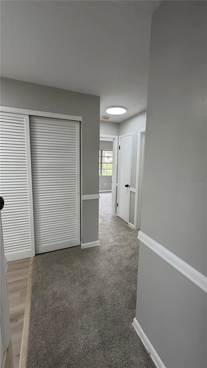 658 ELGROVE DRIVE Deltona, FL 32725