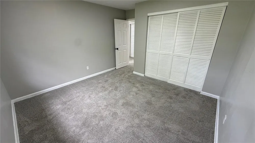 658 ELGROVE DRIVE Deltona, FL 32725