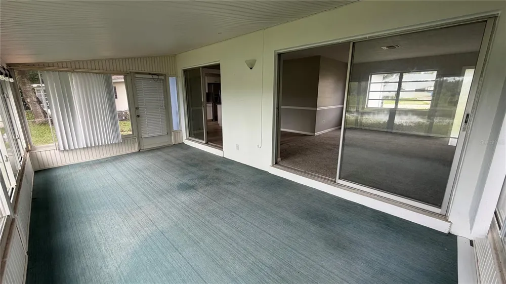 658 ELGROVE DRIVE Deltona, FL 32725