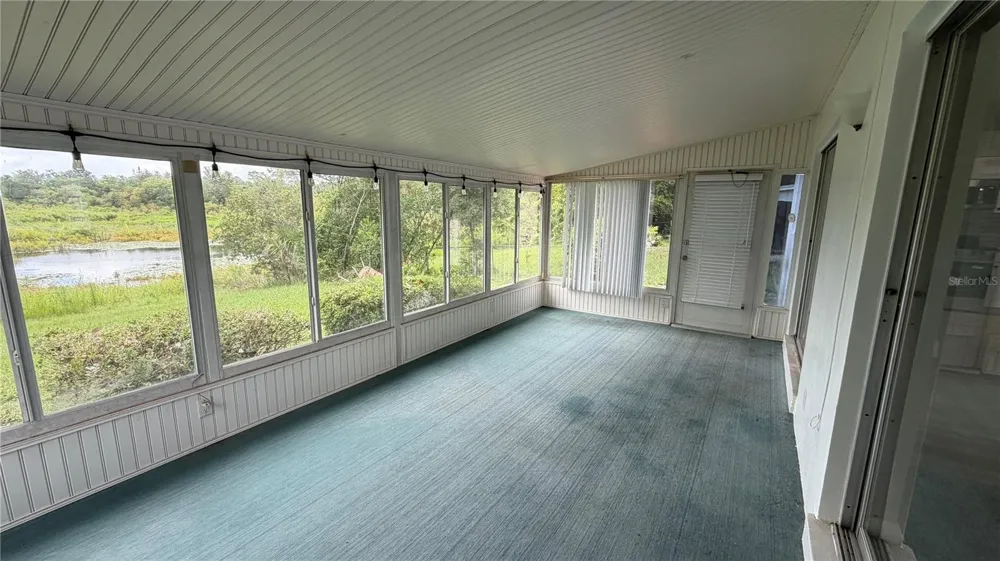 658 ELGROVE DRIVE Deltona, FL 32725