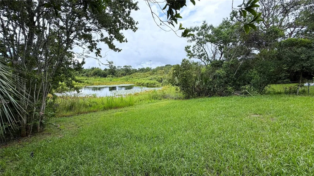 658 ELGROVE DRIVE Deltona, FL 32725
