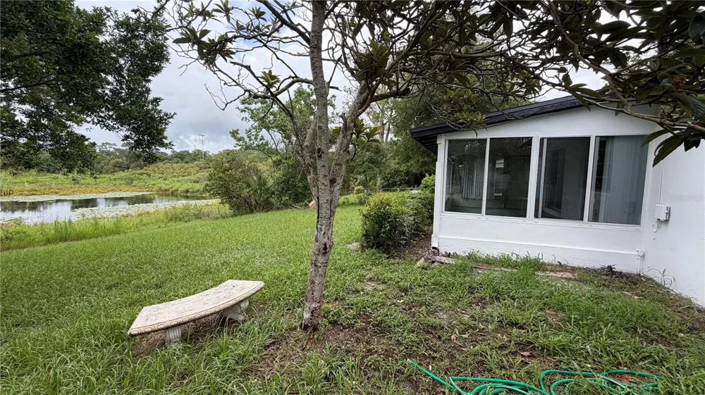 658 ELGROVE DRIVE Deltona, FL 32725