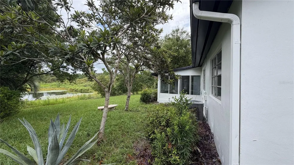658 ELGROVE DRIVE Deltona, FL 32725