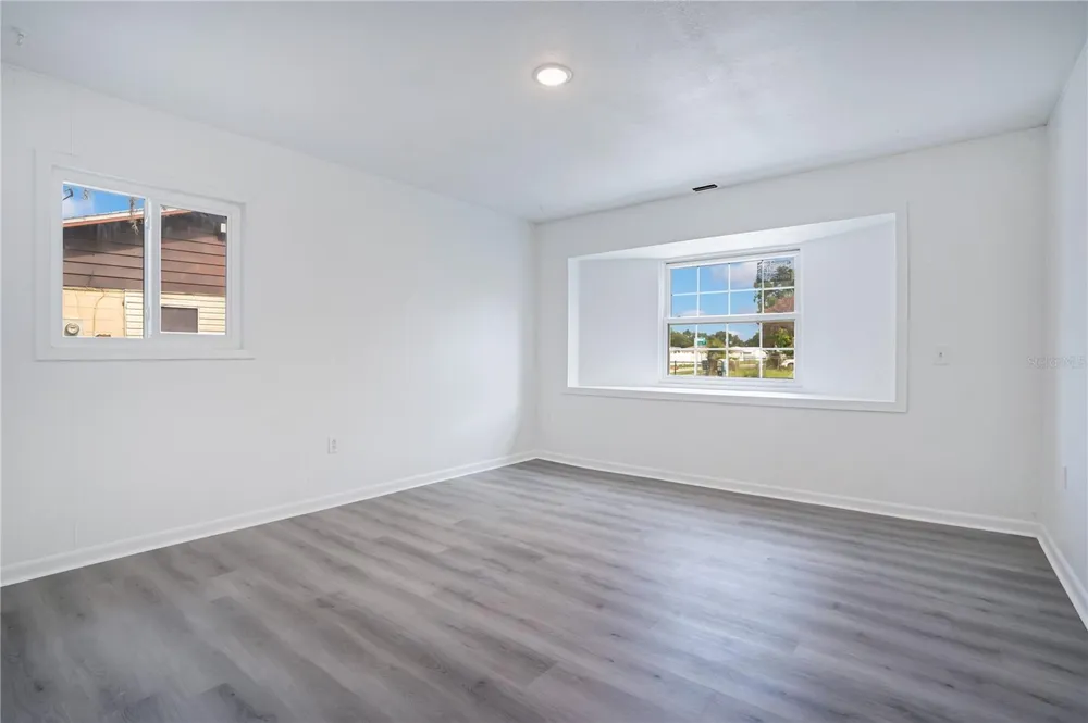 205 FERN ROAD Winter Haven, FL 33880