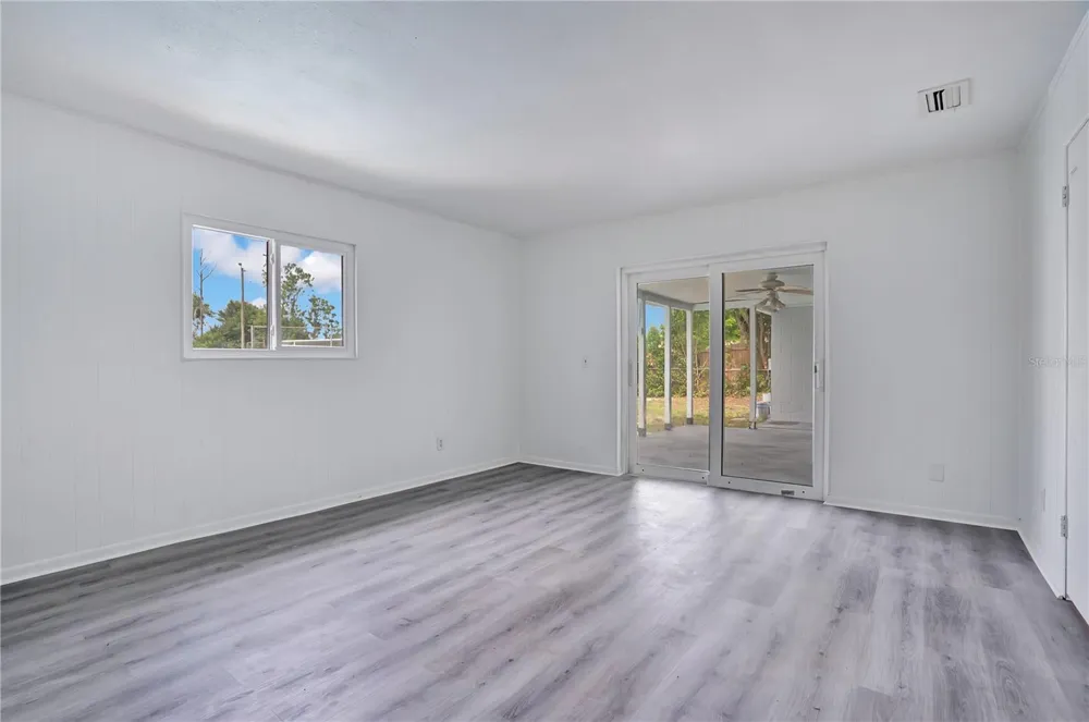 205 FERN ROAD Winter Haven, FL 33880