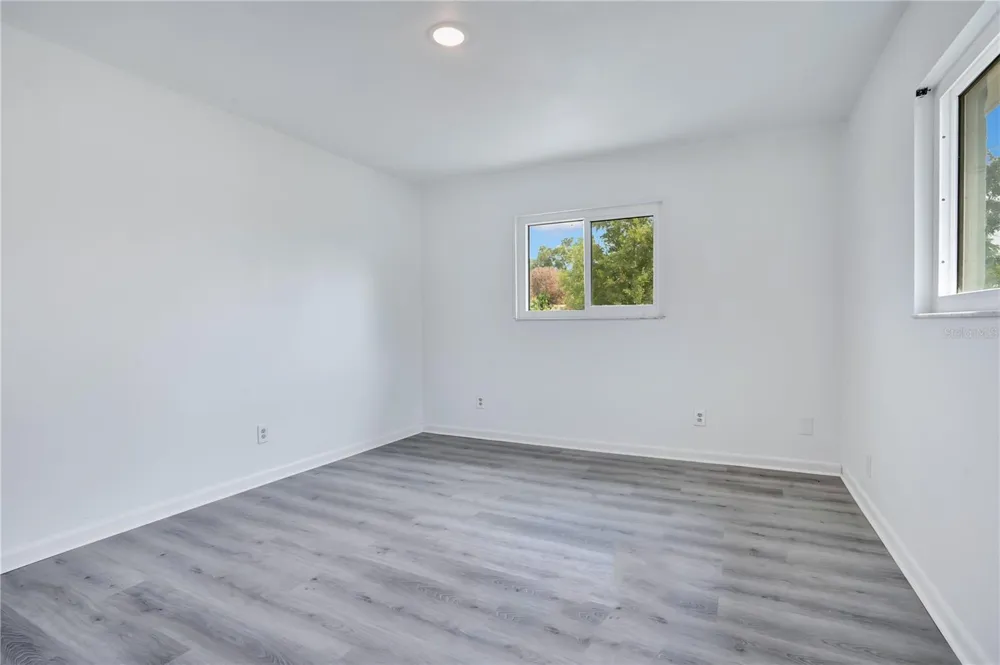 205 FERN ROAD Winter Haven, FL 33880