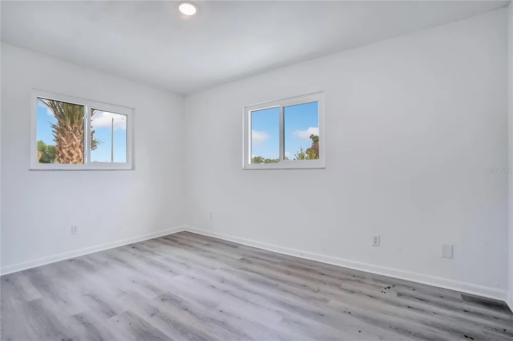 205 FERN ROAD Winter Haven, FL 33880