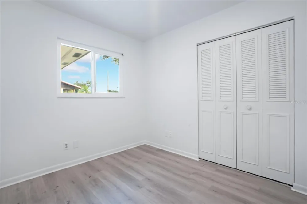 205 FERN ROAD Winter Haven, FL 33880