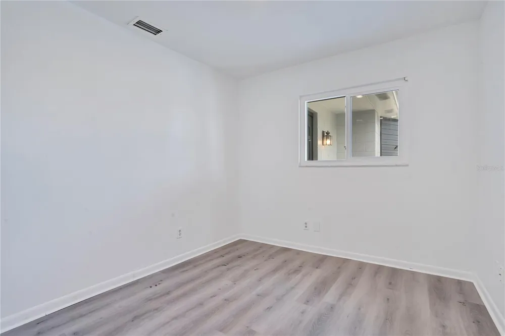 205 FERN ROAD Winter Haven, FL 33880