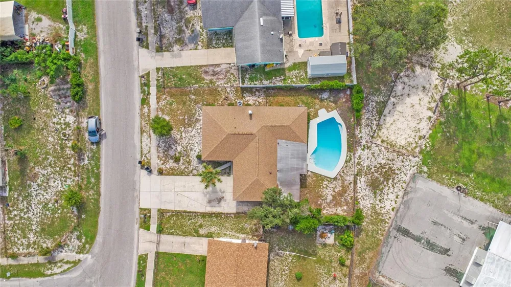 205 FERN ROAD Winter Haven, FL 33880