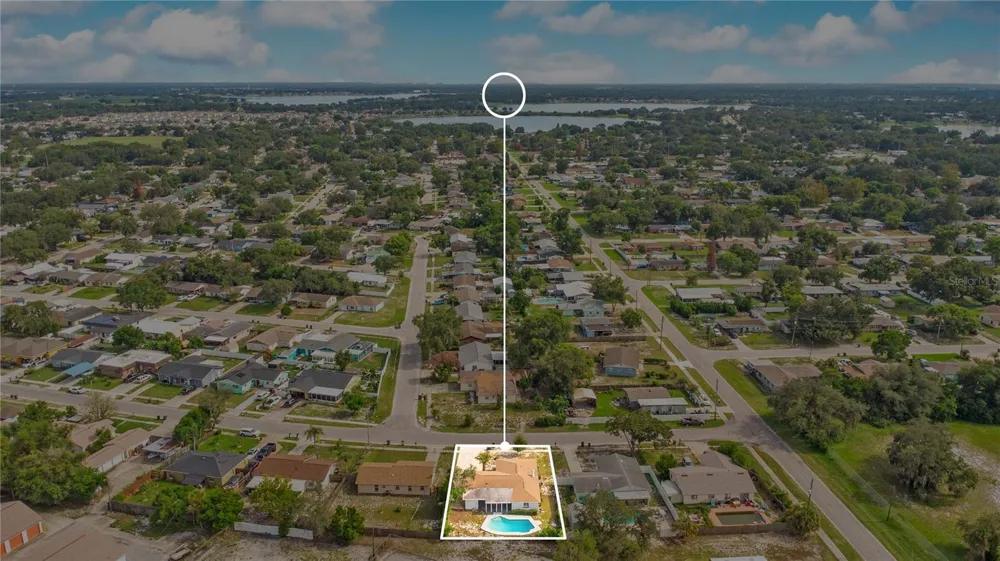 205 FERN ROAD Winter Haven, FL 33880