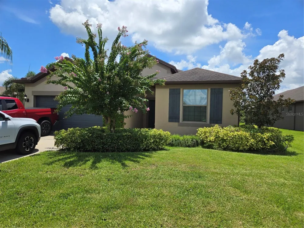 10801 52ND COURT E Parrish, FL 34219