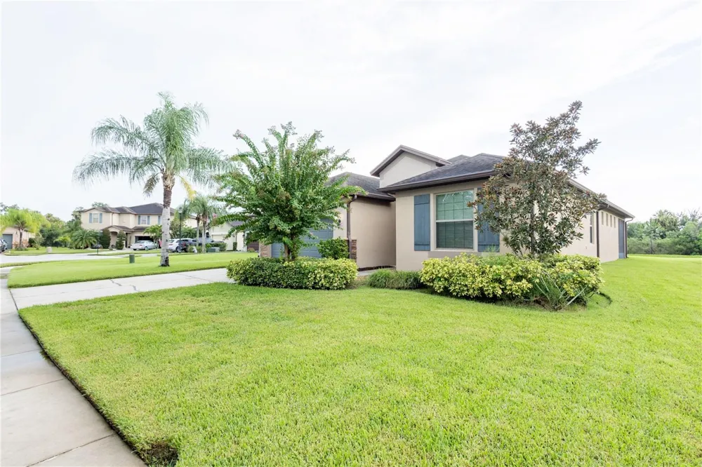 10801 52ND COURT E Parrish, FL 34219