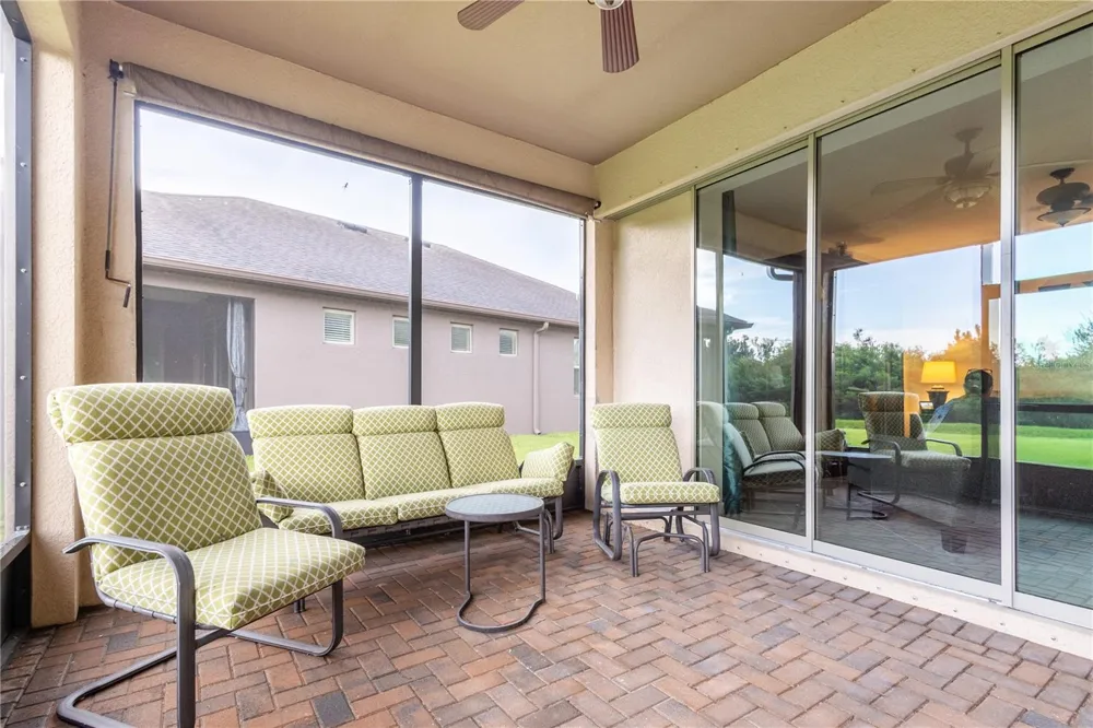 10801 52ND COURT E Parrish, FL 34219