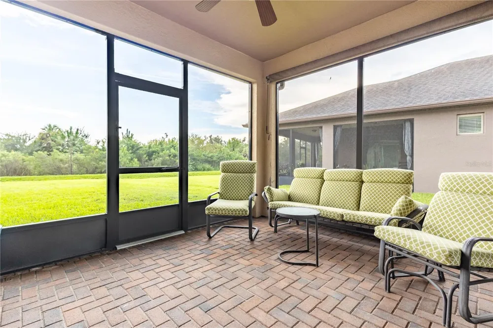 10801 52ND COURT E Parrish, FL 34219