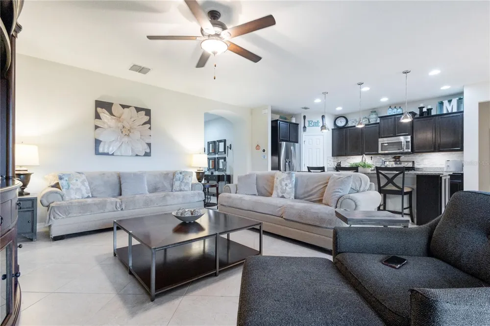 10801 52ND COURT E Parrish, FL 34219