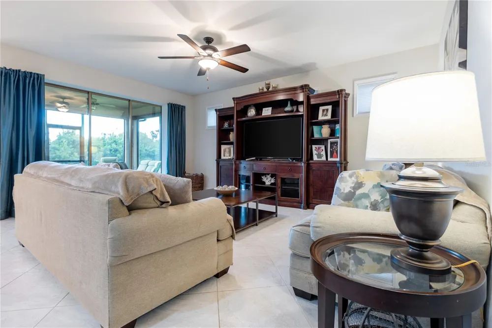 10801 52ND COURT E Parrish, FL 34219