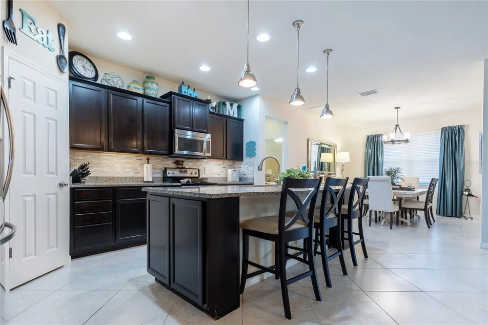 10801 52ND COURT E Parrish, FL 34219