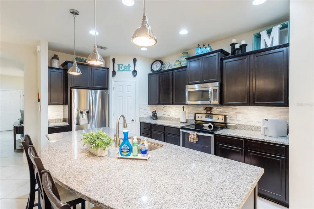 10801 52ND COURT E Parrish, FL 34219