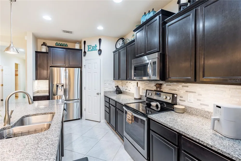 10801 52ND COURT E Parrish, FL 34219