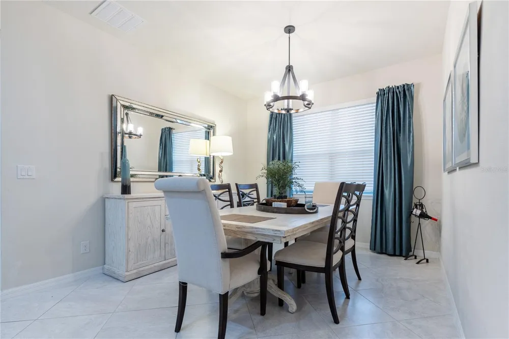 10801 52ND COURT E Parrish, FL 34219