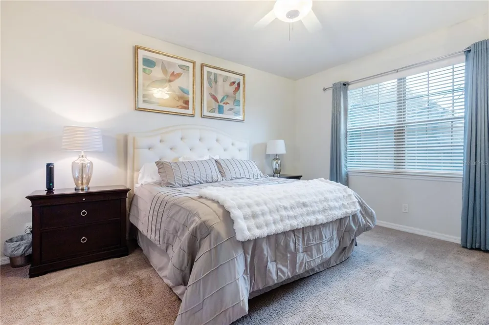 10801 52ND COURT E Parrish, FL 34219