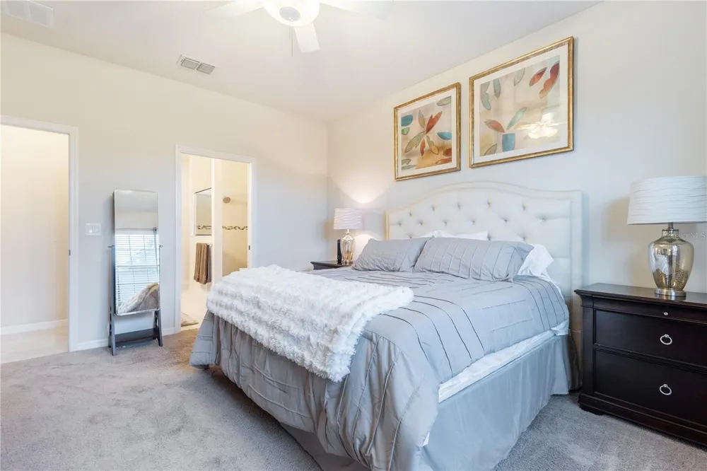 10801 52ND COURT E Parrish, FL 34219