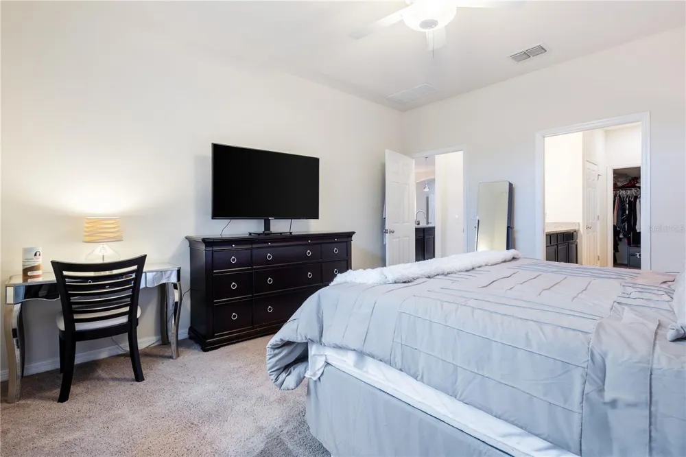 10801 52ND COURT E Parrish, FL 34219