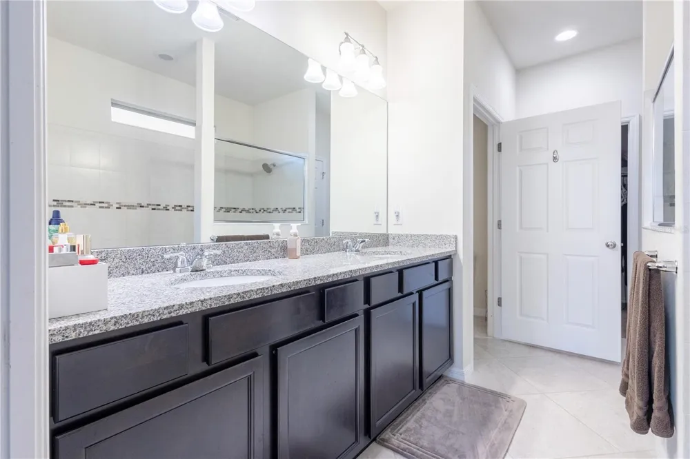 10801 52ND COURT E Parrish, FL 34219