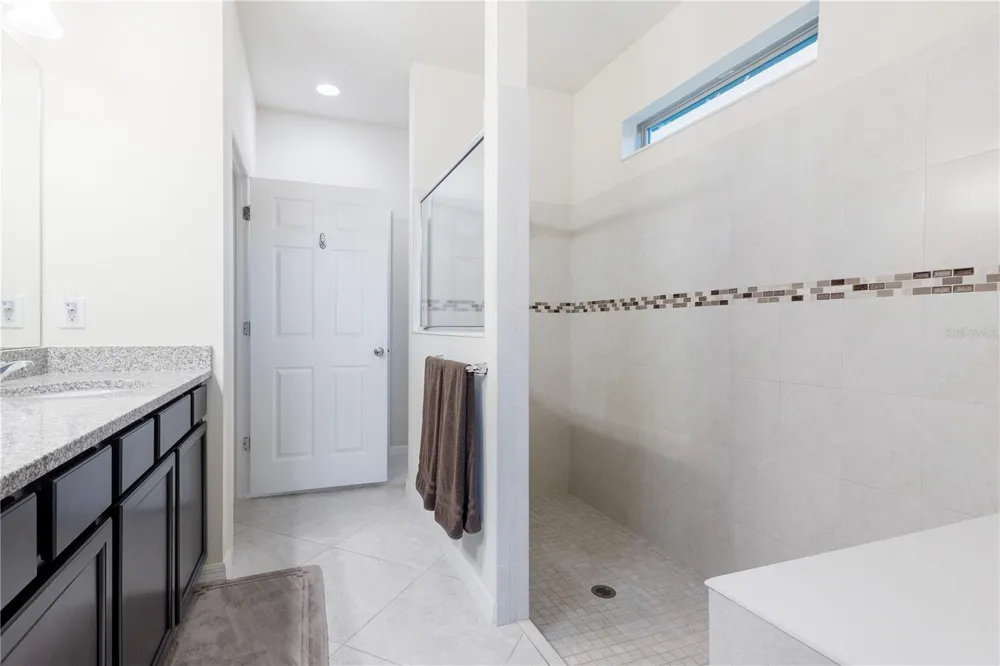 10801 52ND COURT E Parrish, FL 34219