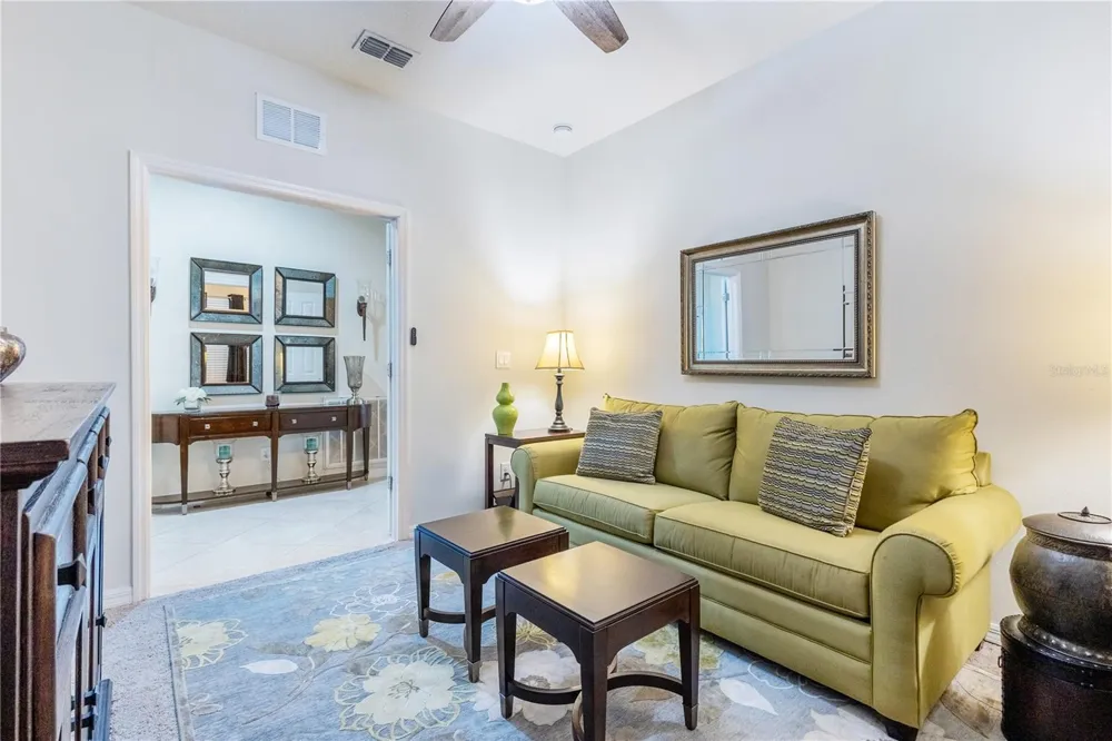 10801 52ND COURT E Parrish, FL 34219