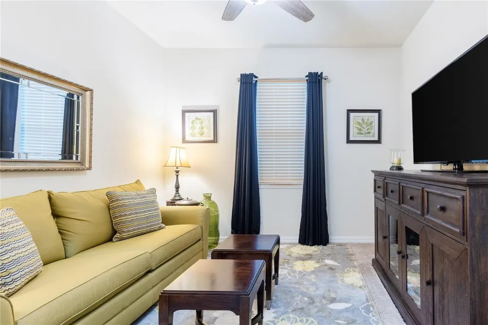 10801 52ND COURT E Parrish, FL 34219