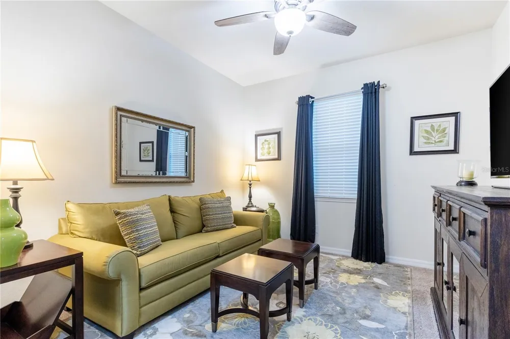 10801 52ND COURT E Parrish, FL 34219