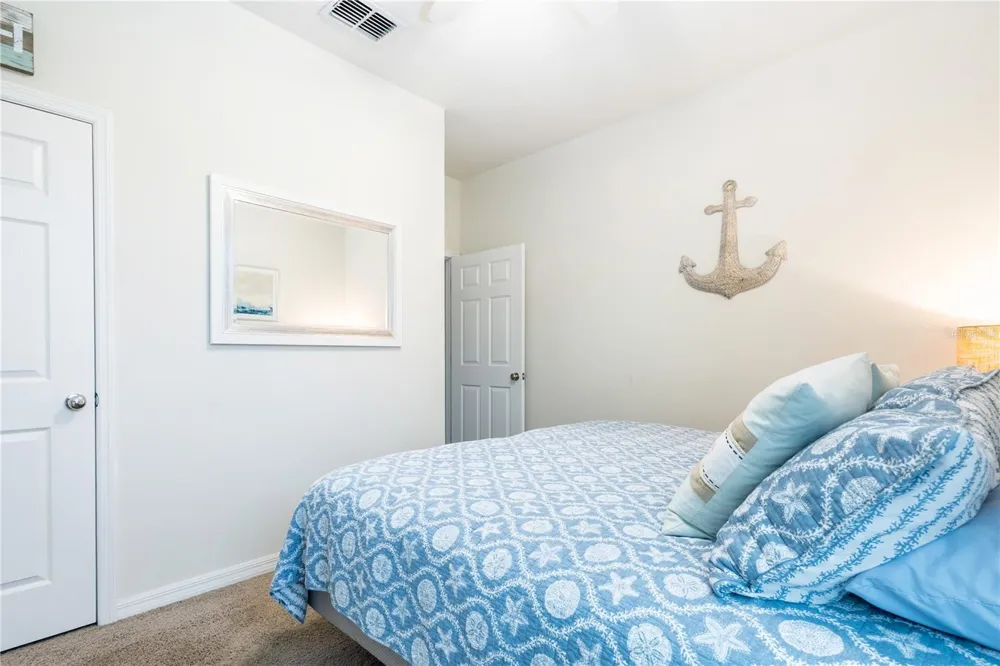 10801 52ND COURT E Parrish, FL 34219
